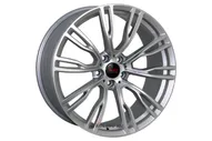 Литые колесные диски Replica Concept B533 9.5x22 5x112 ET37 DIA66.6 SF