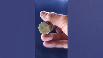 lighter WWI