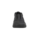 Replica Canvas Sneakers