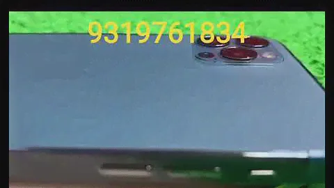 iphone 12 Pro 3A High Quality Replica|KK Concept|unboxing Performance Clone|Wtsapp/Call 9319761834