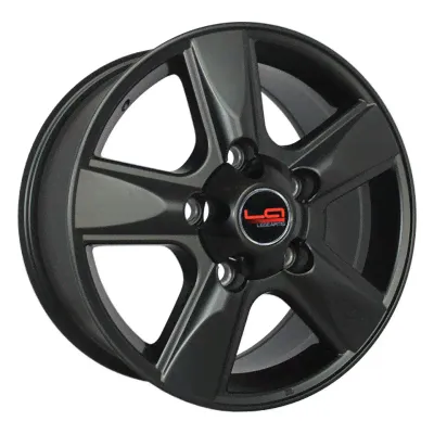 LegeArtis (Replica) TY60 8 x 5 x 150 ET 60 DIA 110,1 MB-0
