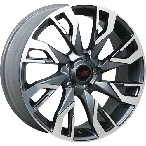 REPLICA _Concept-MI552, 7.0 R18-0