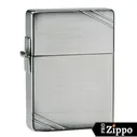 Зажигалка Zippo (зиппо) №1935 Replica™ с полосками