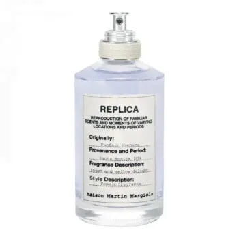 Maison Martin Margiela Replica Funfair Evening Туалетная вода 100 мл