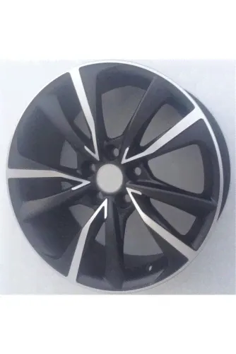Replica FR 5047 7.5x18 5x114.3 ET35 d60.1 MB