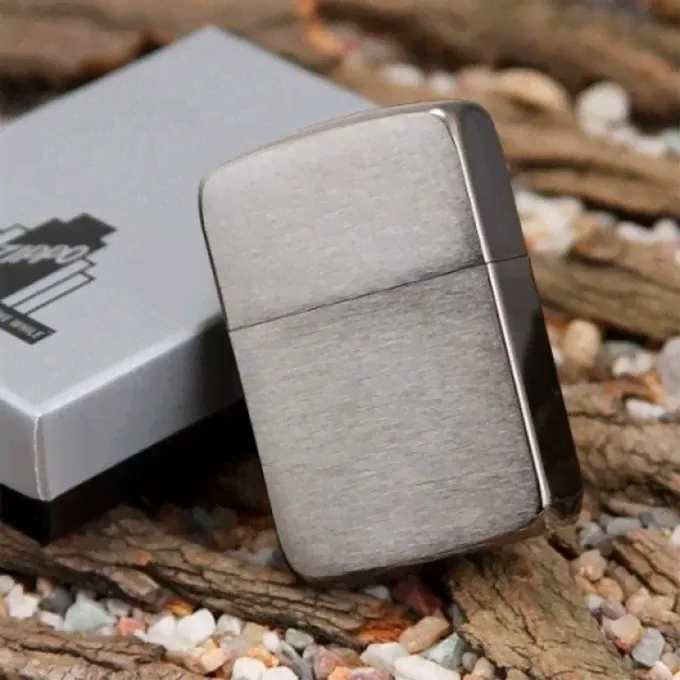Зажигалка ZIPPO 1941 REPLICA 24096-4