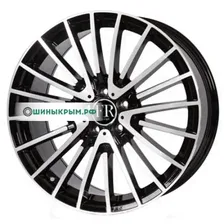 9*20 5*112 ET57 66,6 FR replica MR275 BMF