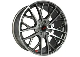 Литые колесные диски Replica Concept B527 8.5x19 5x120 ET44 DIA72.6 GMF