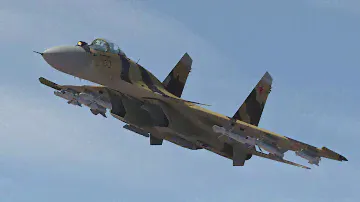 су 35 (37) "Звезда"