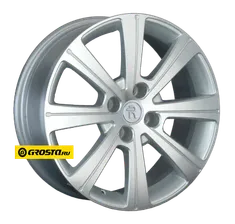 REPLICA REPLAY CI22 7xR17 4x108 ET29 DIA65.1 SF