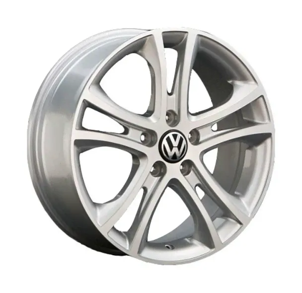 Автомобильные диски Replica VW27 в Москве