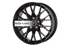FR replica 8x18/5x120 ET30 D72,6 5441 (5083) B (№33)