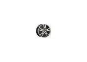 Replica GR H-VW7 9.0x20 5 130.00 ET60.0 d71.5 S
