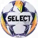 Мяч футбольный Select Brillant Replica V23 0994868096 р.4