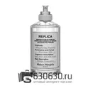 Replica Maison Margiela "Lazy Sunday Morning" 100 ml