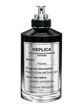 Парфюмерная вода Maison Martin Margiela Replica Flying