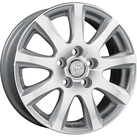 Replica GR TO15 (GR)-0