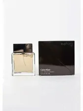 Парфюмерная вода COPY LUX Calvin Klein Euphoria Men Replica Market