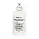 Туалетная вода женская Maison Margiela Replica Lazy Sunday Morning Eau de Toilette 100 мл