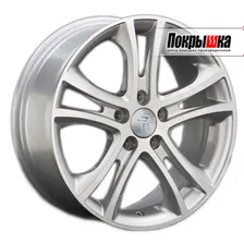Replica Replay Audi A-99 (S)