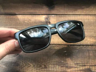 Очки Ray Ban Replica № 41-0