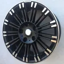 Replica FR 1074 8.5x20 5x150 ET40 d110.2 MB/LP