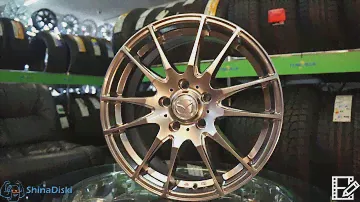 Replica Mazda JT-1487 HB