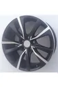 Replica FR 5047 7.5x18 5x114.3 ET35 d60.1 MB