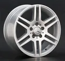 REPLICA LA MR66 17x7.50 5x112 DIA66.60 ET48 sf