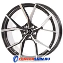 Колесный диск FR Replica VV498 8х19/5х112 D57.1 ET38 BMF