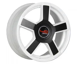 Колесный диск REPLICA Concept R17 7J PCD4x108 ET32 D65.1 (9133096), ci534