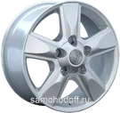 Replica Replay Toyota (TY60) 8x18 5x150 ET56 dia 110,5 S