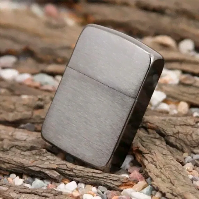 Зажигалка ZIPPO 1941 REPLICA 24096-3