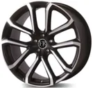 REPLICA V5141 9.0x20 5x108 ET38 63.4 CBMF (FR)