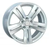 Литые диски Replica VW97