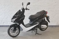 Скутер Yamaha NVX 150 (50) Replica БУ купить в Москве, цены, продажа, интернет-магазин