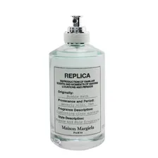 Maison Margiela Replica Bubble Bath Туалетная Вода Спрей 100ml/3.4oz