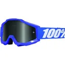 Очки 100% STRATA MX Replica