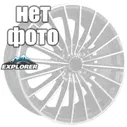 Диски FR replica TY494 GMF 7x17/5x114,3 ЕТ45 D60,1
