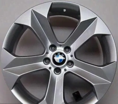 Диски Replica BMW 232 стиль R20 5x120 X5 X6