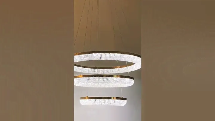 Chandelier. Welcome to consult #chandelier. #decorhome #homelight #pendantlight #chandelier