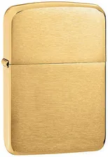 Зажигалка ZIPPO REPLICA 1941B