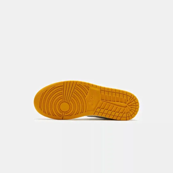 Maison Margiela Replica Painter - Black / Paint - 40-1