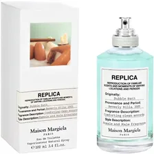 Maison Margiela REPLICA Bubble Bath