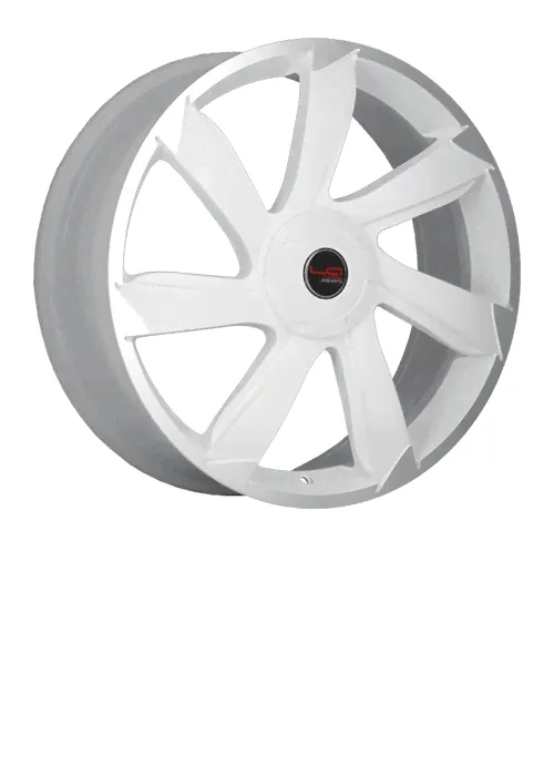 Легковые диски Replica LegeArtis Concept-MZ505 MWPL 7Jx17 PCD 5x114,3 ET50мм 67.1мм