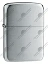 Зажигалка Zippo 1941 Replica, vintage chrome , купить в интернет-магазине с доставкой по Москве и России