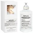 Maison Margiela REPLICA Lazy Sunday Morning