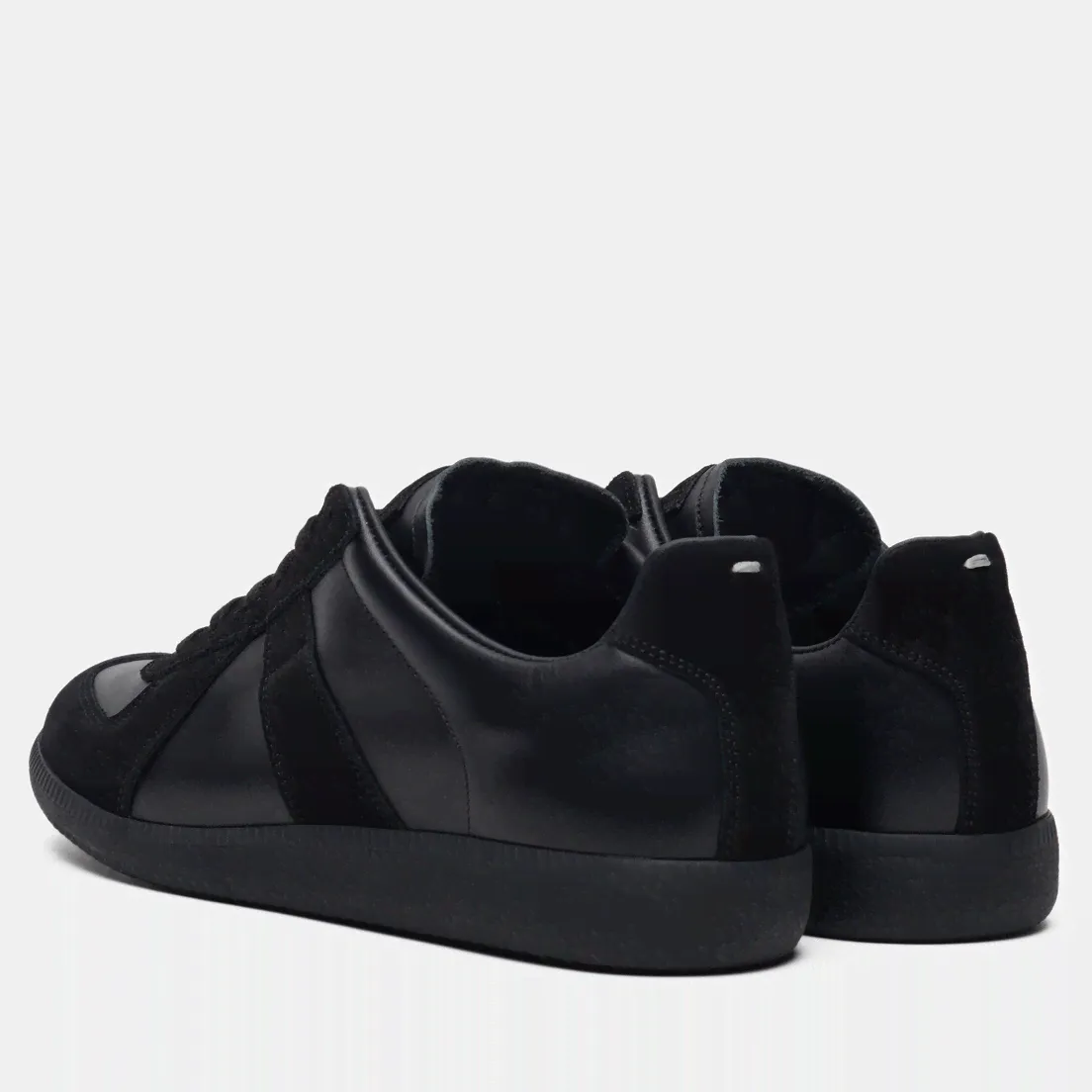 Мужские кроссовки Replica Low Top-3