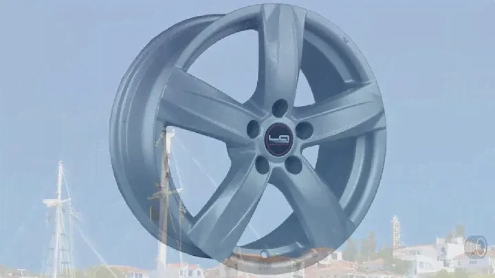 Диски replica legeartis r17 5x120 7,0j et41 d67,1 replica opl 11 s Отзывы Обзор