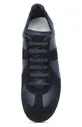 Кожаные кеды Replica Maison Margiela S57WS0236/P1897 (lpn8094781)
